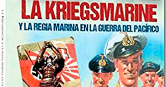 la-kriegsmarine-y-la-regia-marina-en-la-guerra-del-pacifico